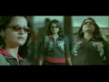 July 4 Official Trailer 2016 South Indian Movies Dubbed In Hindi Dileep Roma Movies
