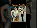 Piya Abhimani Dangal Tv Serial