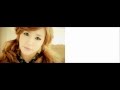 Girls Generation (SNSD) Tiffany - Rolling in the ...