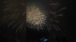 Download lagu colorful life 📸 #colorful #life #blackfilter #living #CapCut mp3