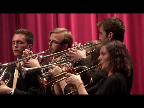 Baylor University-Gold, 2019 – Longinotti 1849