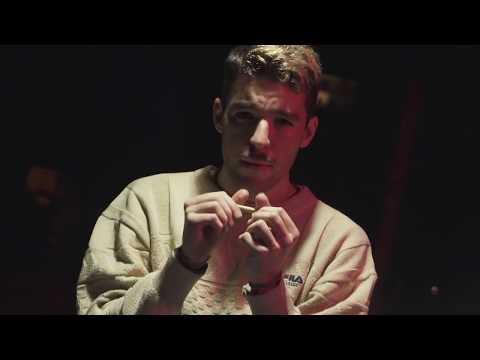 CASS // TIEMPO VELOZ // film by ANDRES PELACCHI //