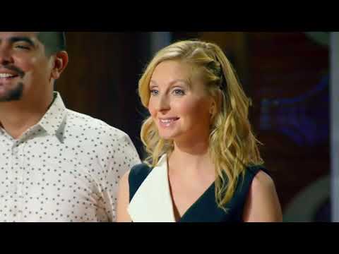 MasterChef US S08E09