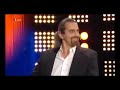 Hagen Rether, Our Western Values ​​ᴴᴰ