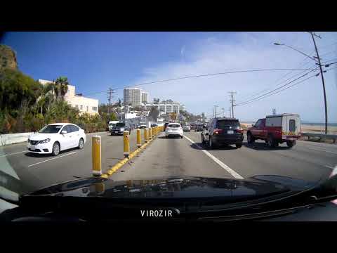 TSOH#396. The Sound of Holland 396 - Ruben de Ronde