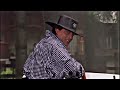Sharukh Khan Whatsapp Status Srk Status King Khan Status Video Sg Creation