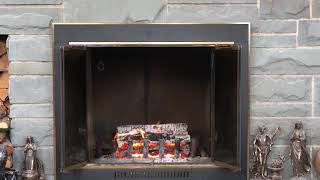 Imbolg 2019 video 19 Fairy Queen