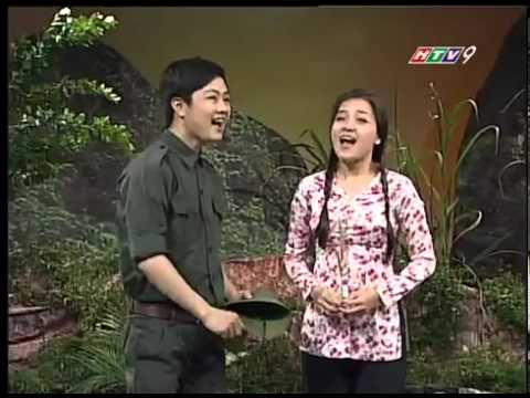 Thể hiện bởi Đông Quân