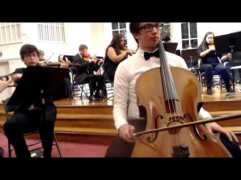 download lagu mp3 mp4 ubo Dvork, download lagu ubo Dvork gratis, unduh video klip ubo Dvork