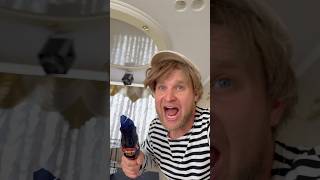 НЕИСПРАВИМЫЙ - 5я серия (смешное видео, юмор, приколы, прикол, поржать, смех)