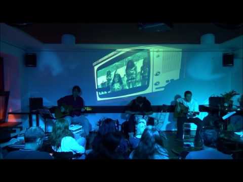 Kosa Vostra - Apache Kosa Vostra