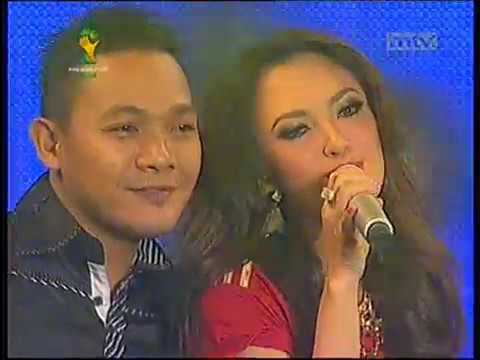 Buaya buntung   Sherly Mey