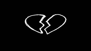 travis scott &amp; bryson tiller - first take﹝slowed + reverb﹞