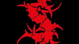 Sepultura &quot;Territory&quot; 10/02/2024 Jannus Live, St. Pete, FL #viralvideo #sepultura #territory