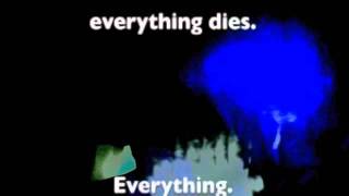 Disbelief in Forsight