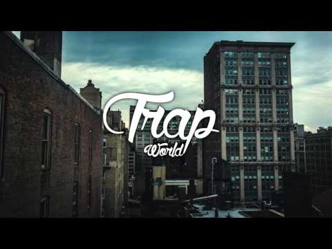 Hopsteady x Flipbois - Burning Up The Place