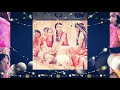 Radhe Krishna Ghoongata Utha Ke Whatsapp Status