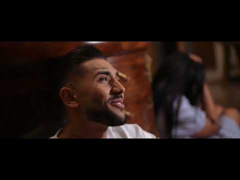 Nikolas Sax - Ramas bun si GATA 💔  ( Official Video )