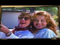 Opening To West Side Story 1998 VHS 2002 Reprint