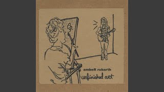 Loud Nonsense (and whispered secrets)