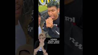 Download lagu belajar niruin suara sirine polisi pake telapak tangan #shortvideo#tutorial mp3 Download lagu belajar niruin suara sirine polisi pake telapak tangan #shortvideo#tutorial mp3