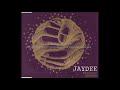 Jaydee - Plastic dreams (Radio edit)