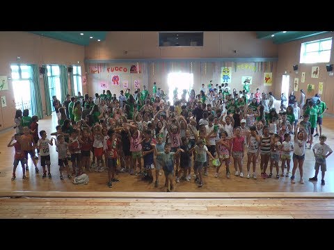 DettoFatto sbarca a Montirone