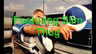 Piece&amp;Chain Swangin