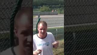 Re: [新聞] 國1追撞事故！駕駛搬嬰兒推車當警示牌