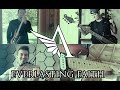 Andy Addams-  Everlasting Faith [OFFICIAL MUSIC VIDEO]