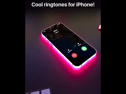 Best English Ringtones Download – New English Songs Ringtone Download