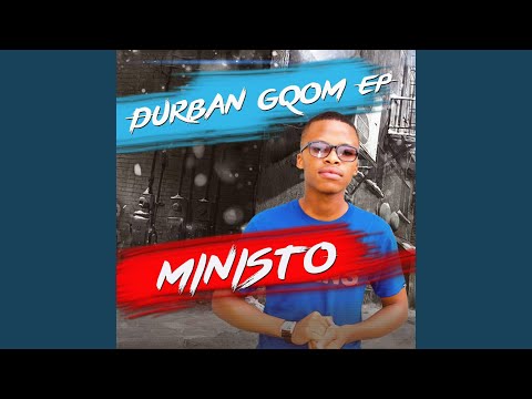 Tgif (feat. Nakedboys)