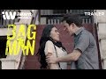 Bagman - Episodes (10-12) Teaser | iWant Original Series