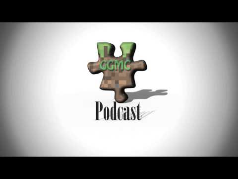 GGMC Podcast #4