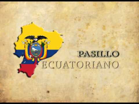 Pasional video
