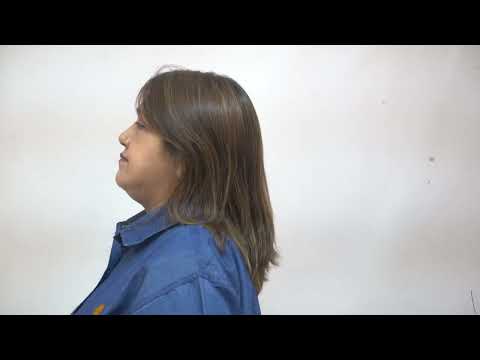 Trayee Chowdhury Trayee intro