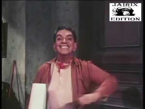 la hora del jerk - Los Hitters