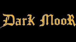 Dark Moor - The Dark Moor (Subtitulado)