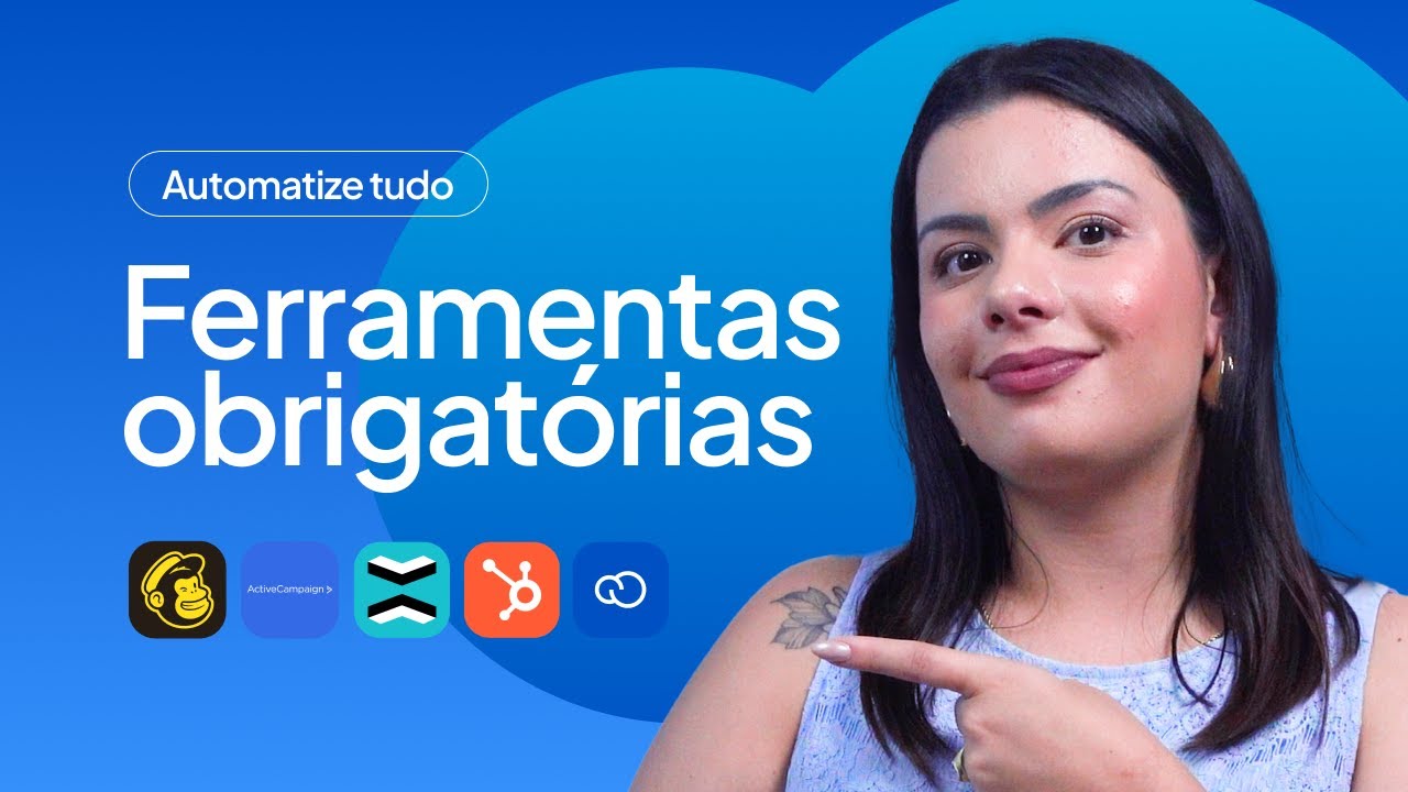 MUST-HAVE Automation Tools for your e-commerce! SAVE 40 HOURS PER MONTH!