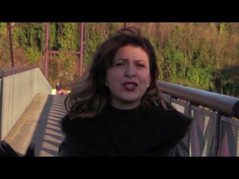 Lisa Stanley   Cheap Whiskey Official Video