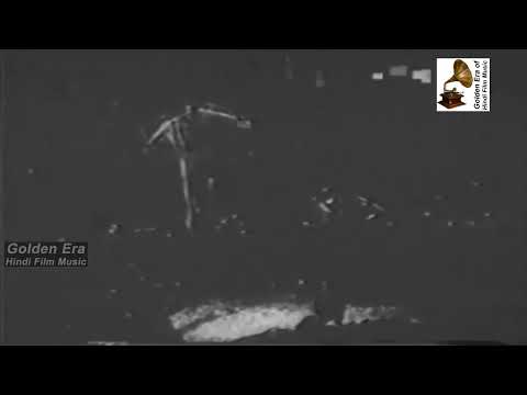 बरस गई राम बदरिया कारी — वीडियो थंबनेल