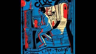 Hung Up (On You) - A.J. Croce