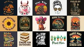 Top 5 Best Free Ai Image Generators For 2025