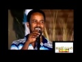 Ethiopian Poem Amharic Poet Journalist Bereket Belayneh AMEDO Endalkush New እንዳልኩሽ ነ�