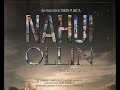 Nahui Ollin, Sol de Movimiento / Nahui Ollin, Sun of Movement.