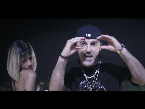 Lexseni - Rogorc gagiscordeba / ლექსსენი - როგორც გაგისწორდება