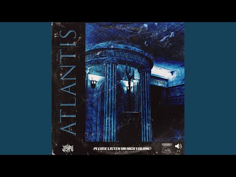 Atlantis