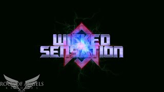 Wicked Sensation - Starbreaker [Outbreak] 457 video