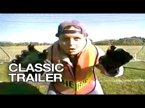 The Big Green (1995) Official Trailer