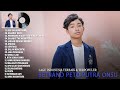 Download Lagu Betrand Peto Full Album Terbaru 2022 - Aku Dan Mantanmu - Lagu Indonesia Terbaru 2022 Viral Saat Ini Mp3 Free
